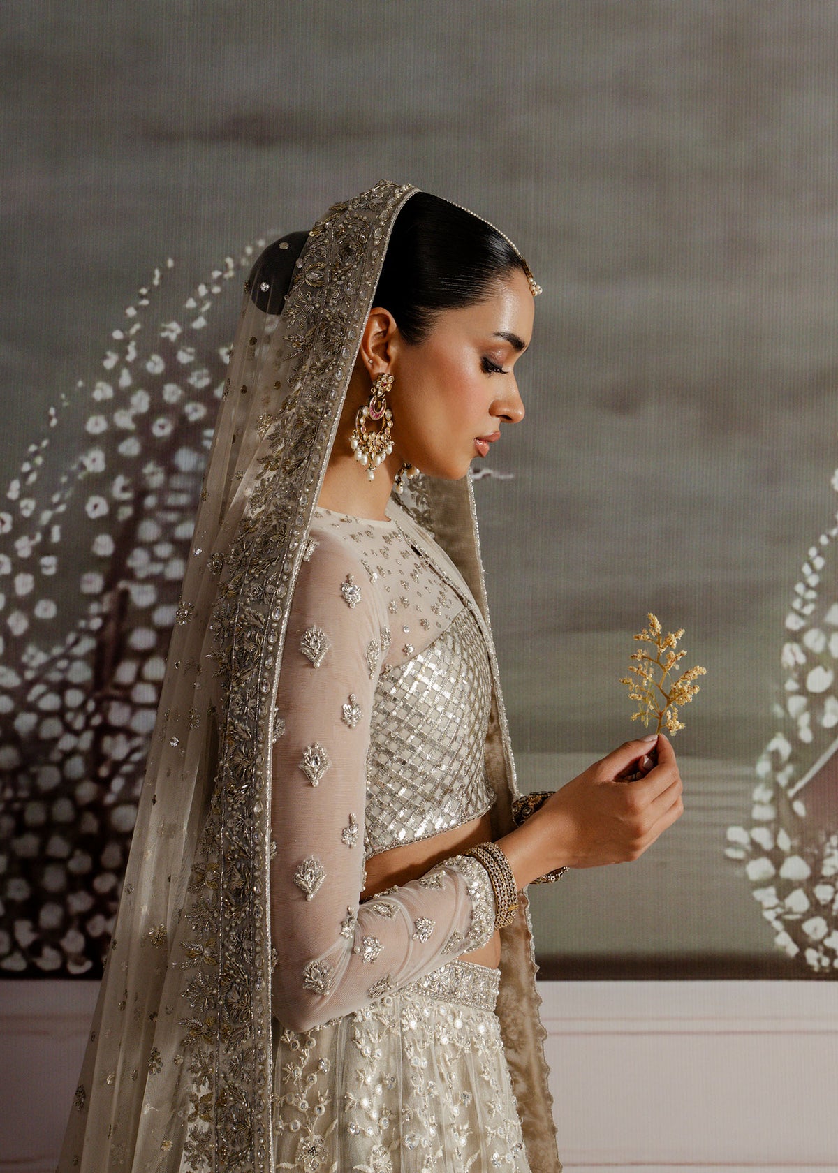 Noor