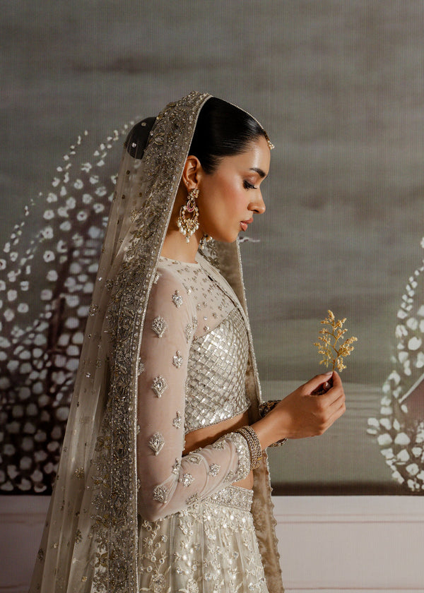 Noor MahGul