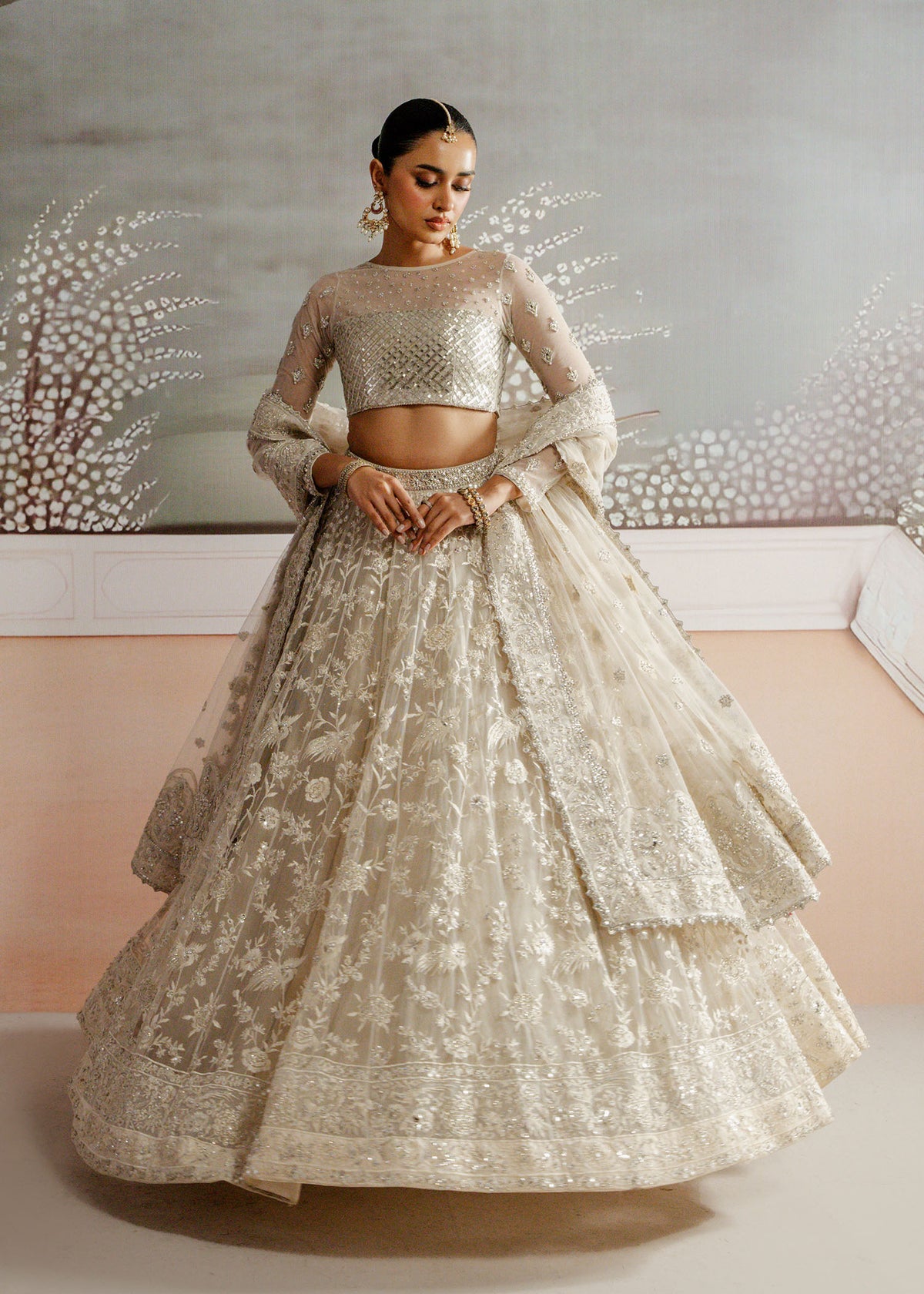 Noor