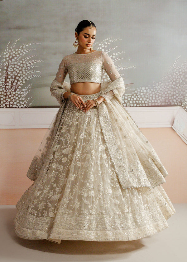 Noor MahGul