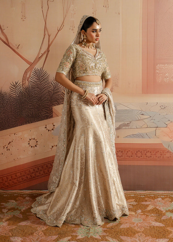 Pakistani Bridal Dresses Online - Wedding Outfits MAHGUL Pakistani Bridal Dresses Online - Wedding Outfits MAHGUL