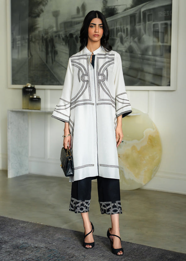 Zarmina MahGul