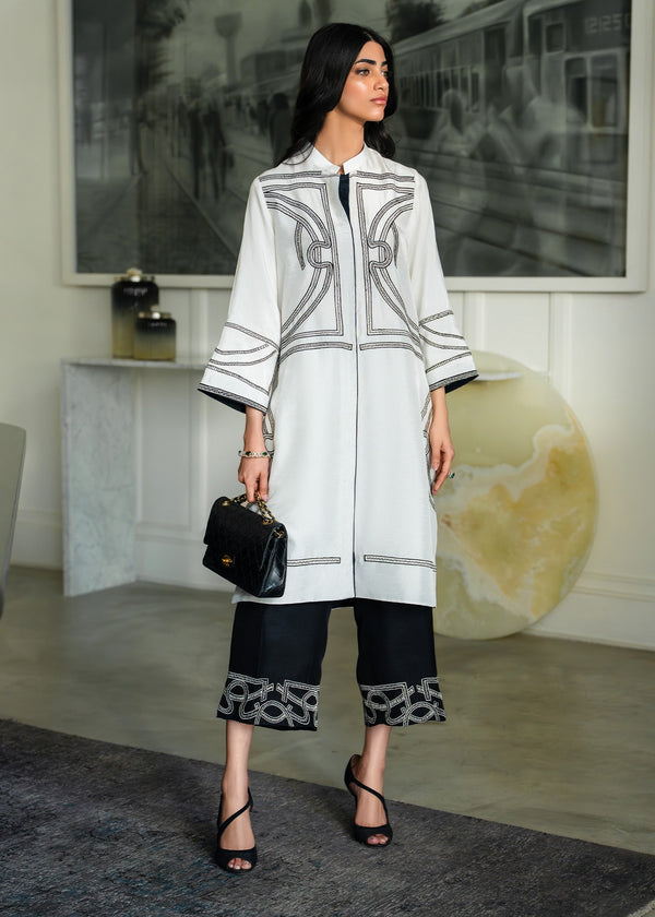 Zarmina MahGul
