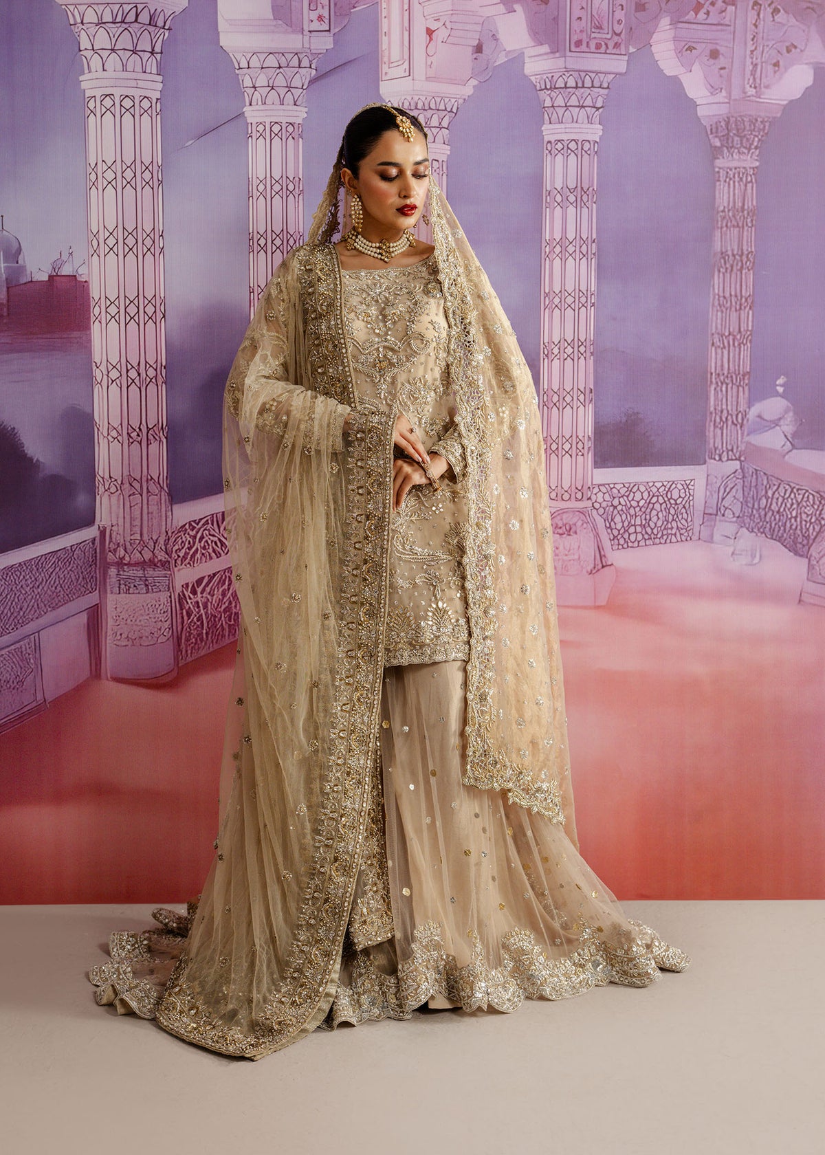 Aangan