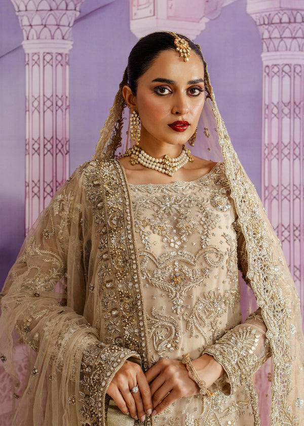 Aangan MahGul