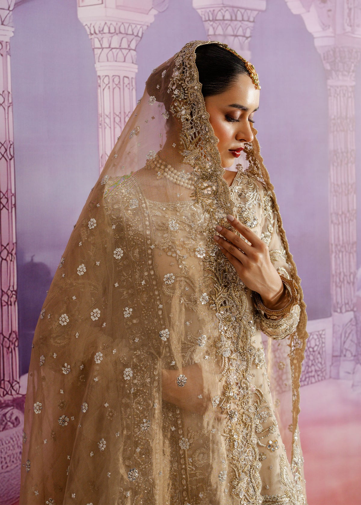 Aangan