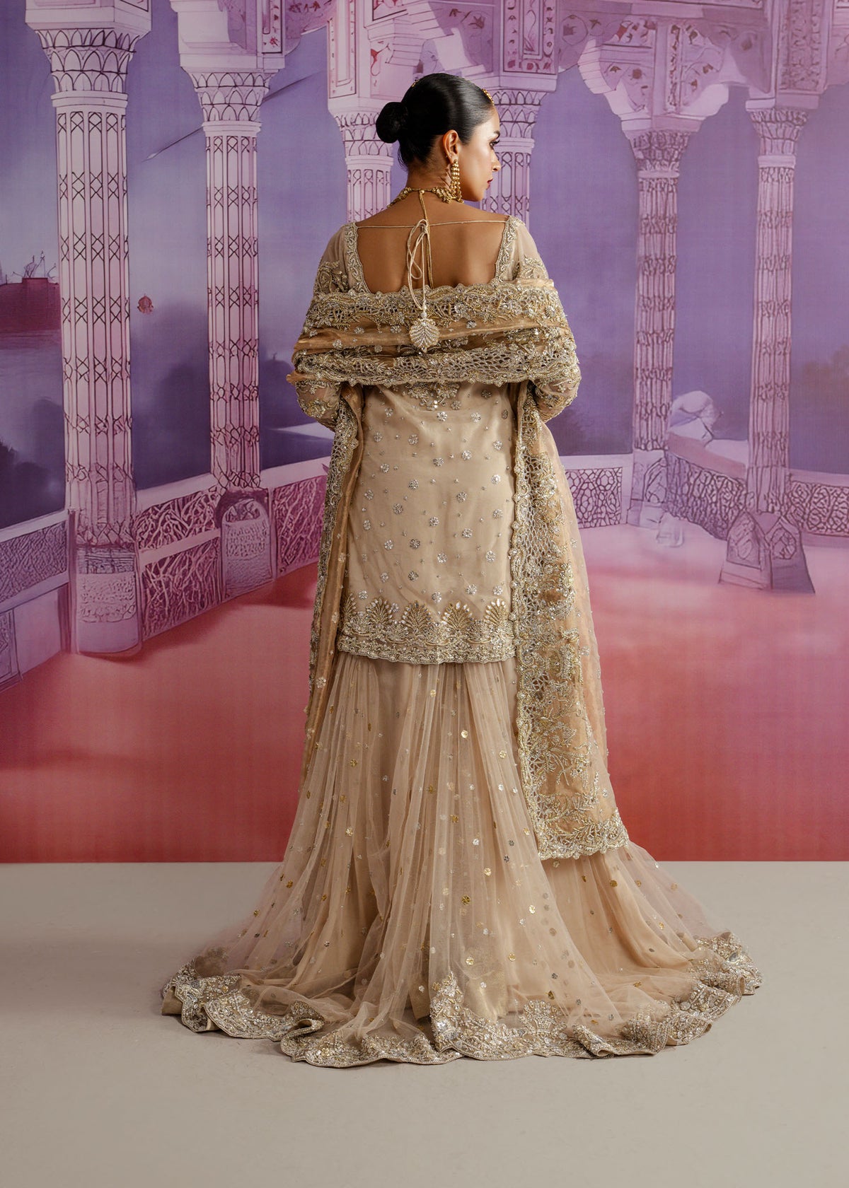 Aangan