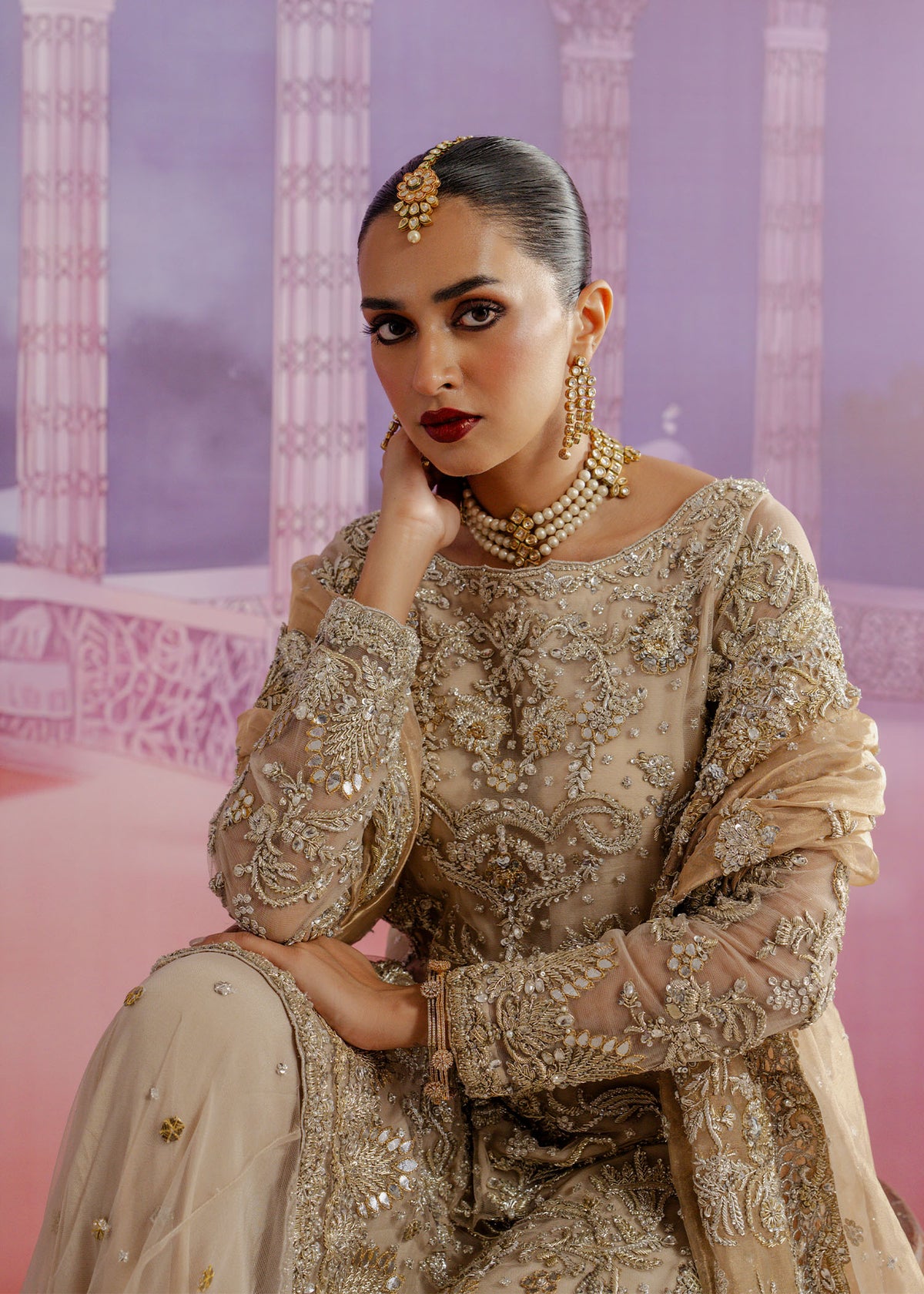 Aangan