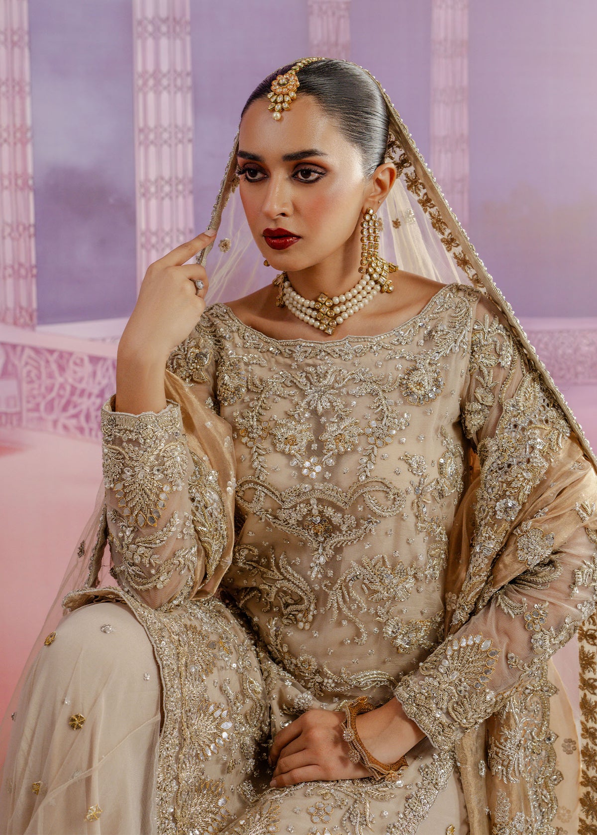 Aangan