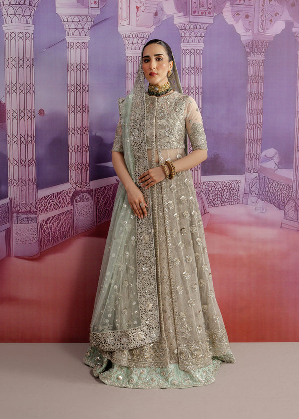 Pakistani Bridal Dresses Online - Wedding Outfits MAHGUL Pakistani Bridal Dresses Online - Wedding Outfits MAHGUL