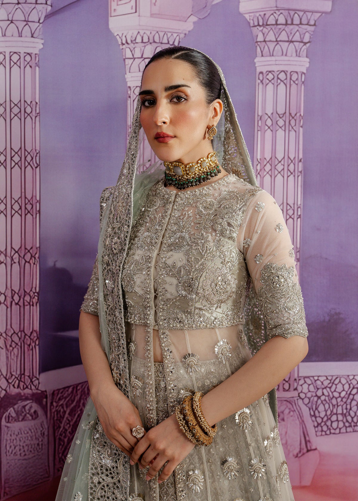 Suroor