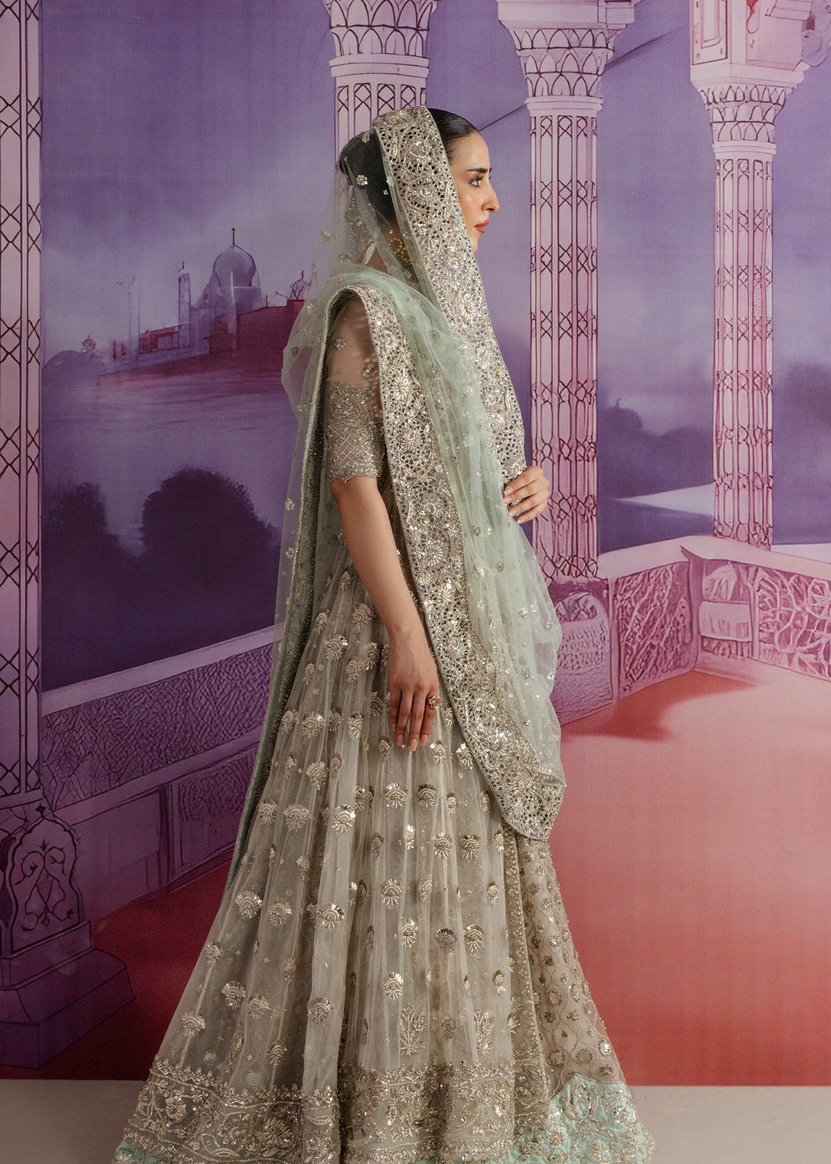 Suroor