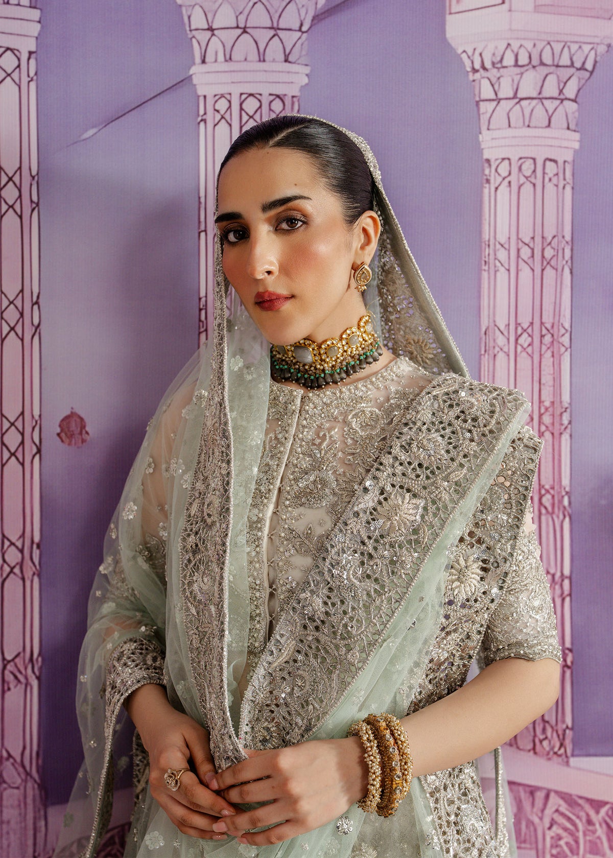 Suroor