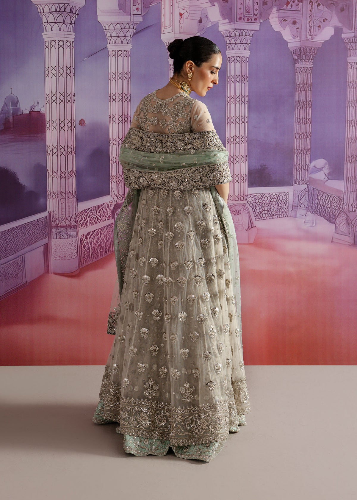Suroor