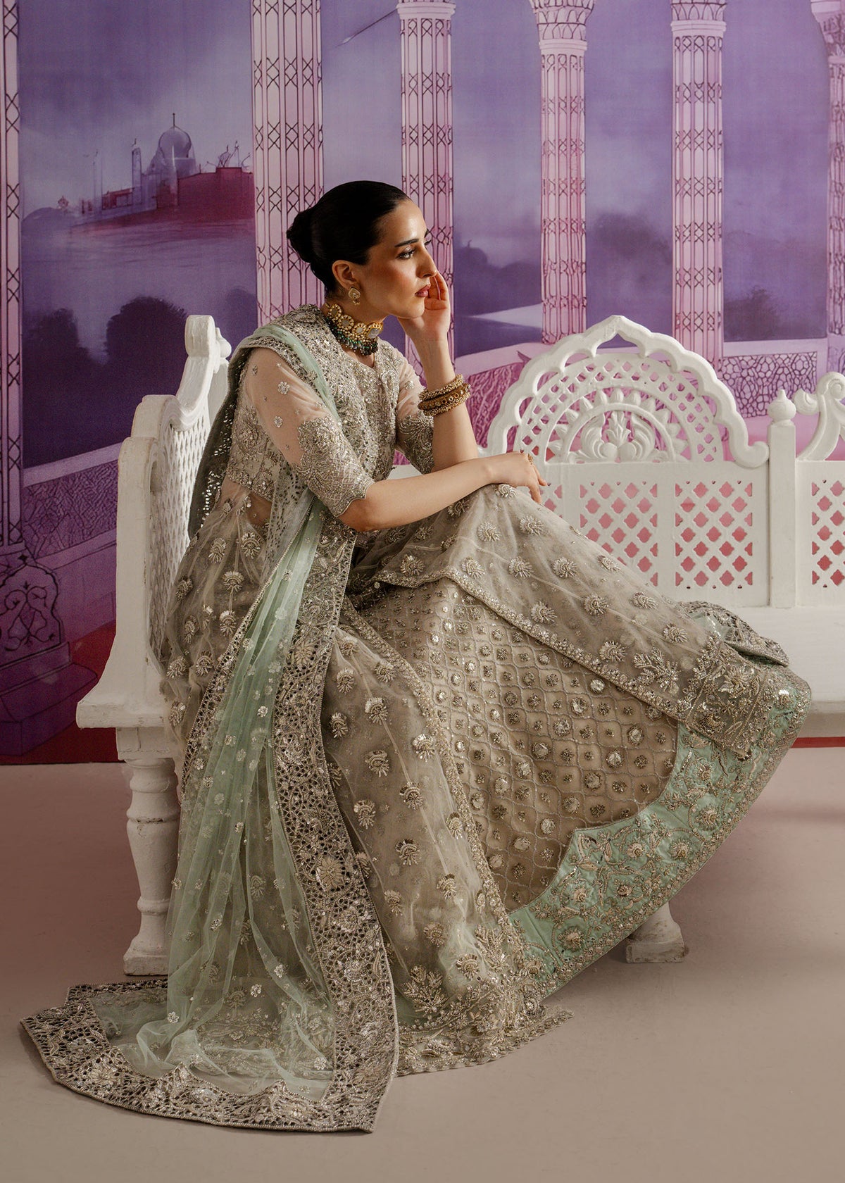Suroor