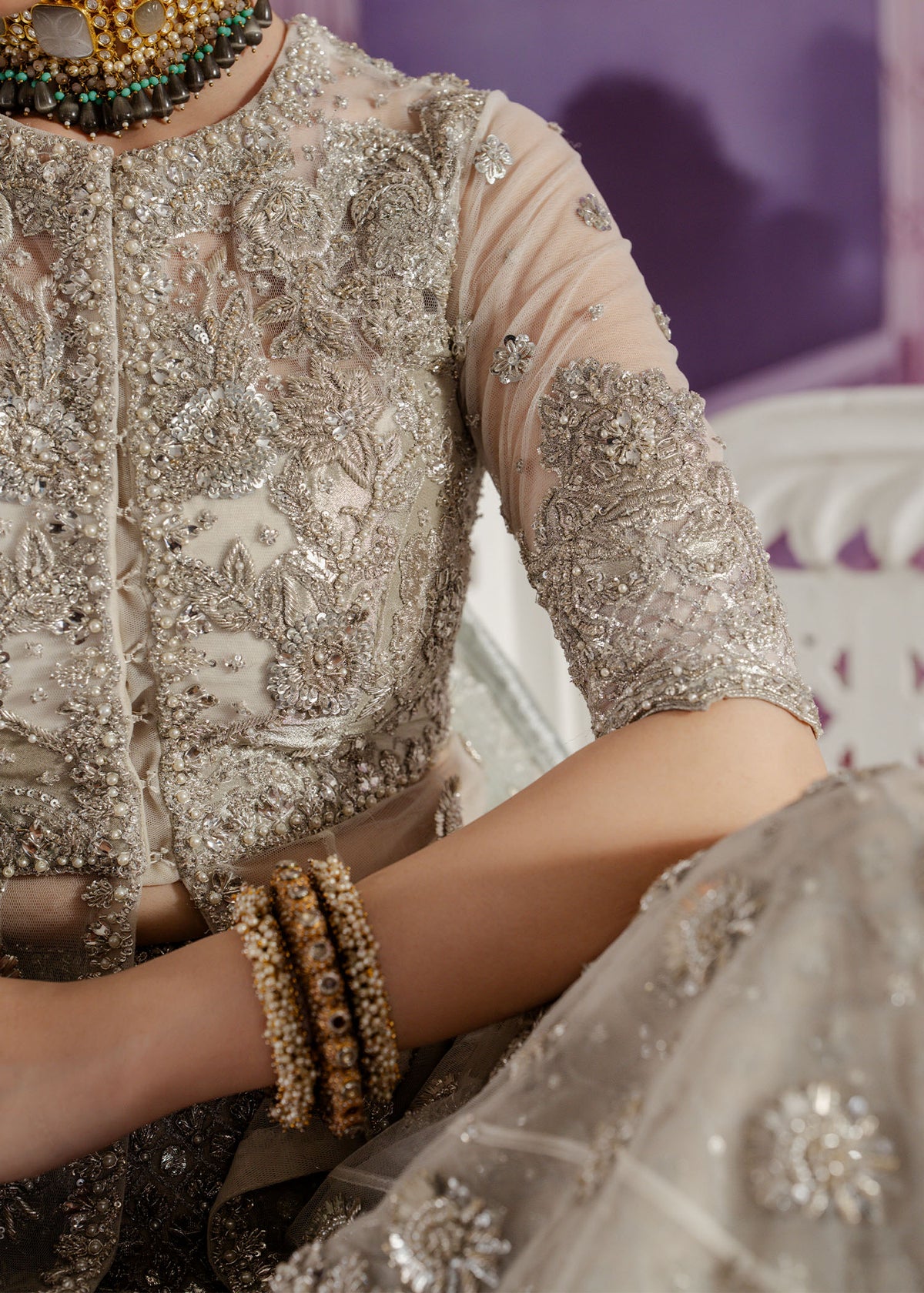 Suroor
