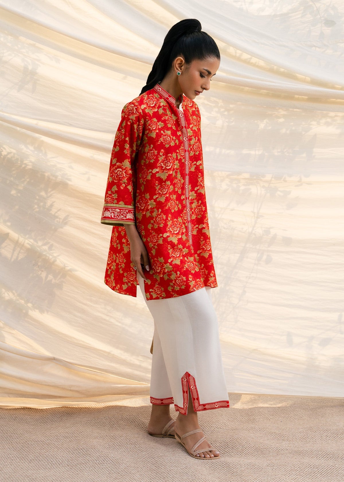Gulal MahGul