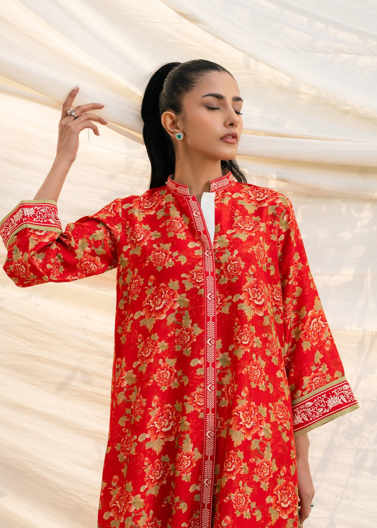 Gulal MahGul