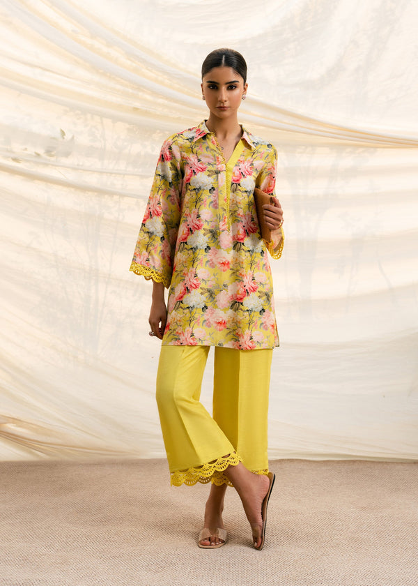 Noor Bano MahGul