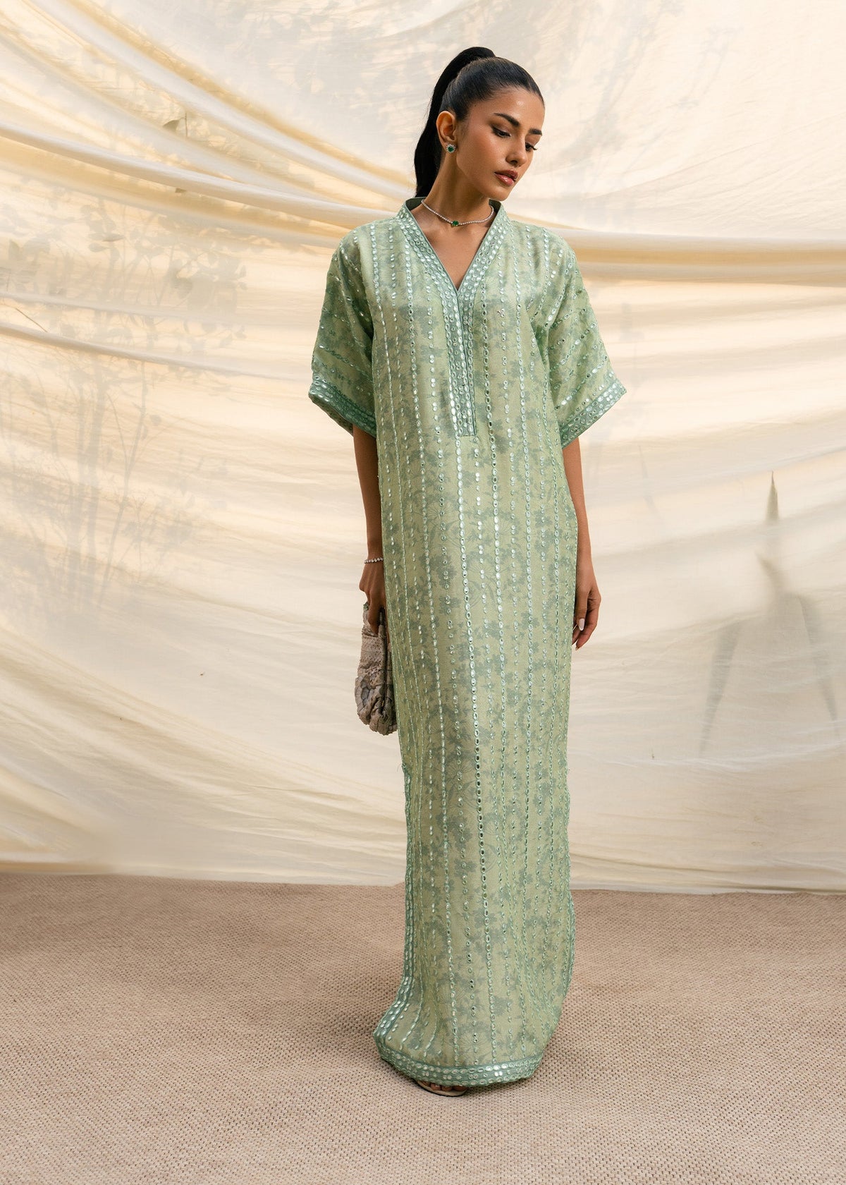 Nayab MahGul
