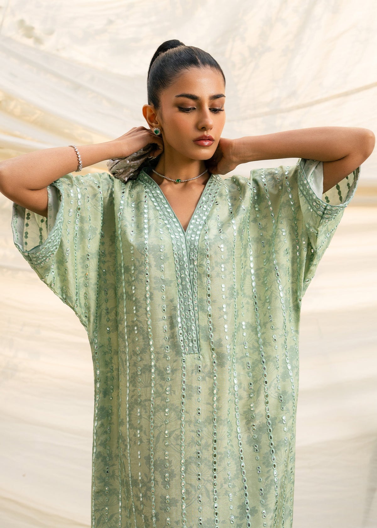 Nayab MahGul