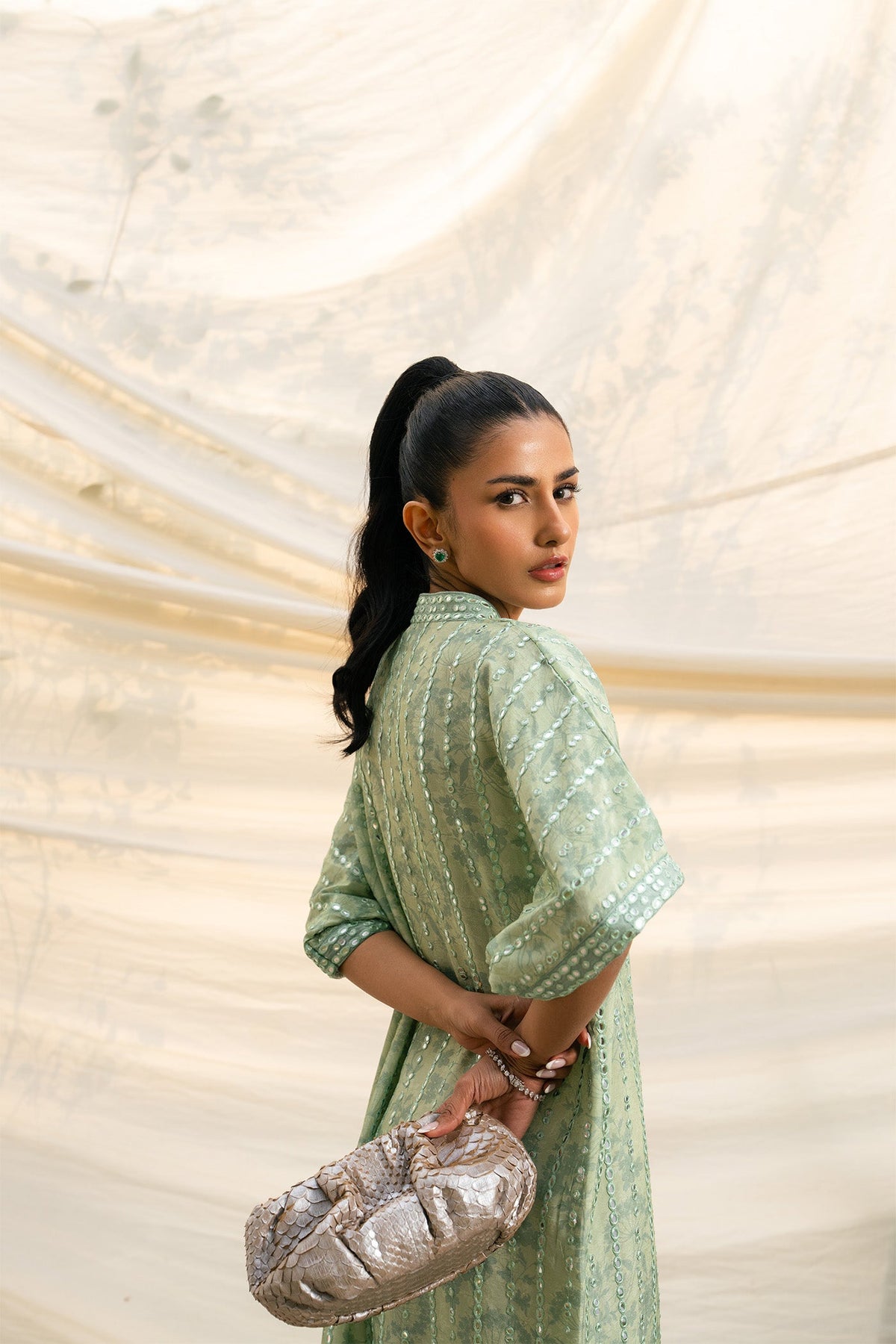 Nayab MahGul