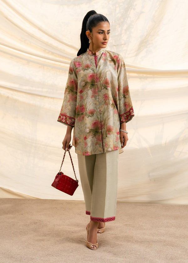 Abeer MahGul