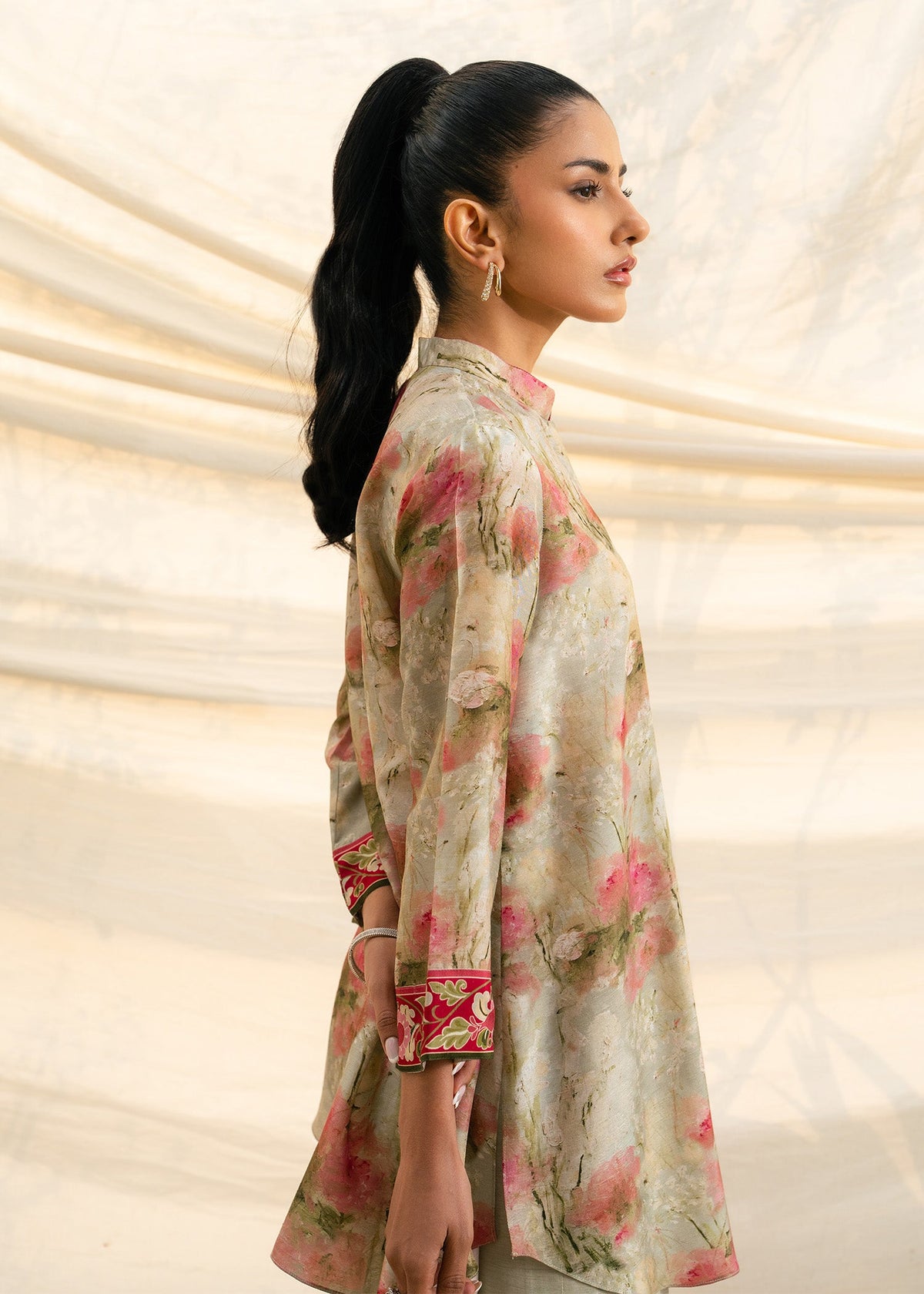 Abeer MahGul