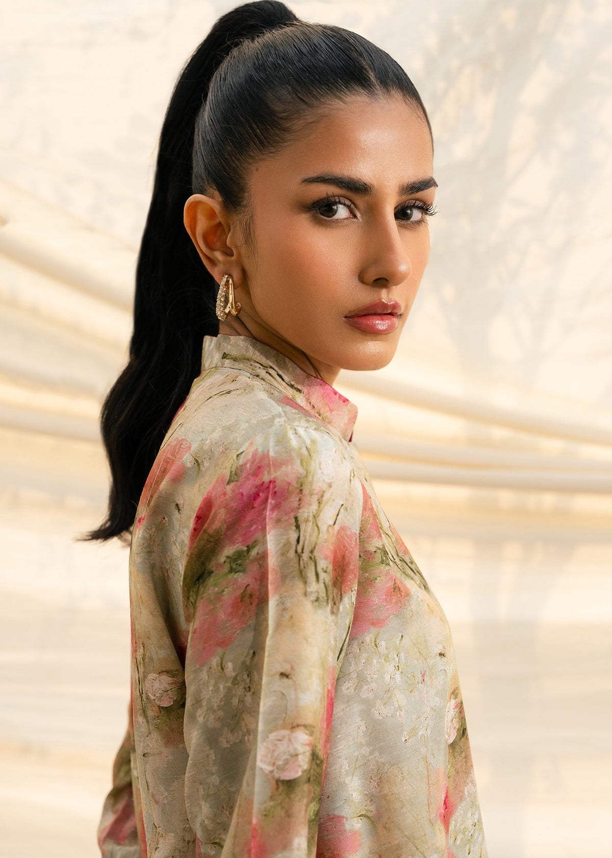 Abeer MahGul