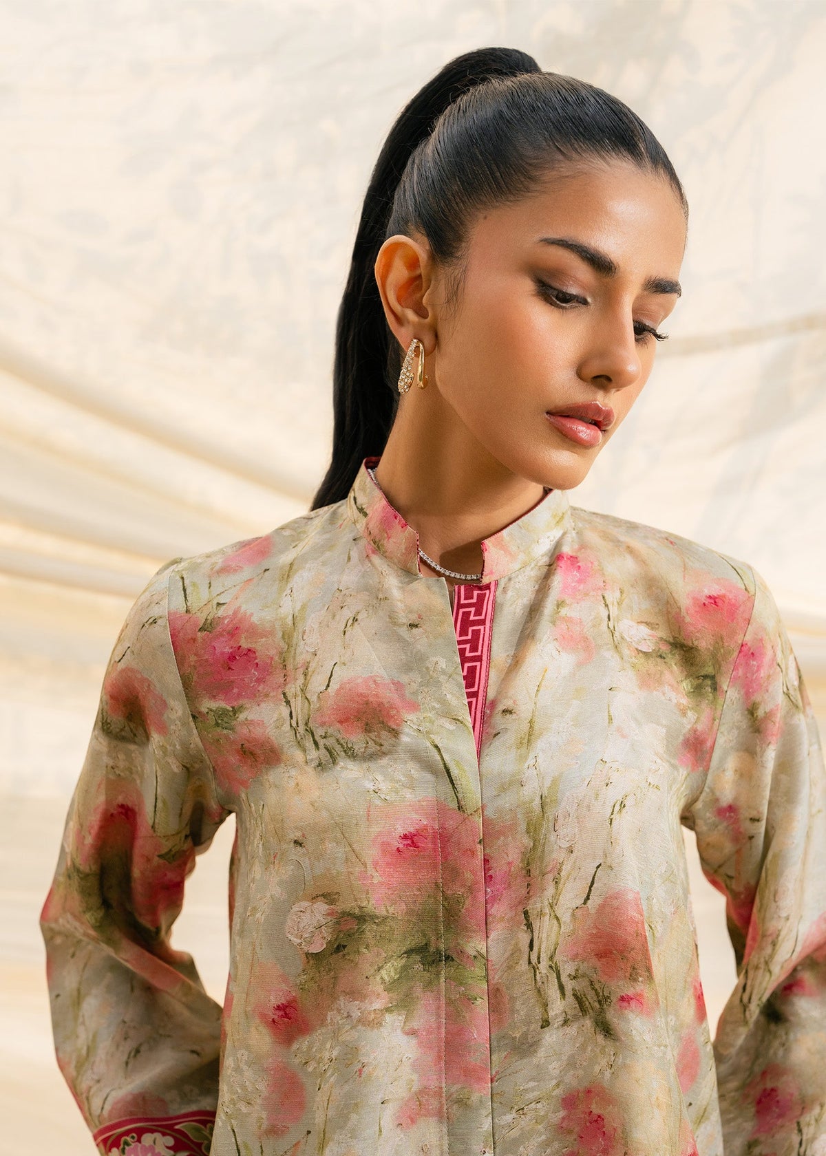 Abeer MahGul