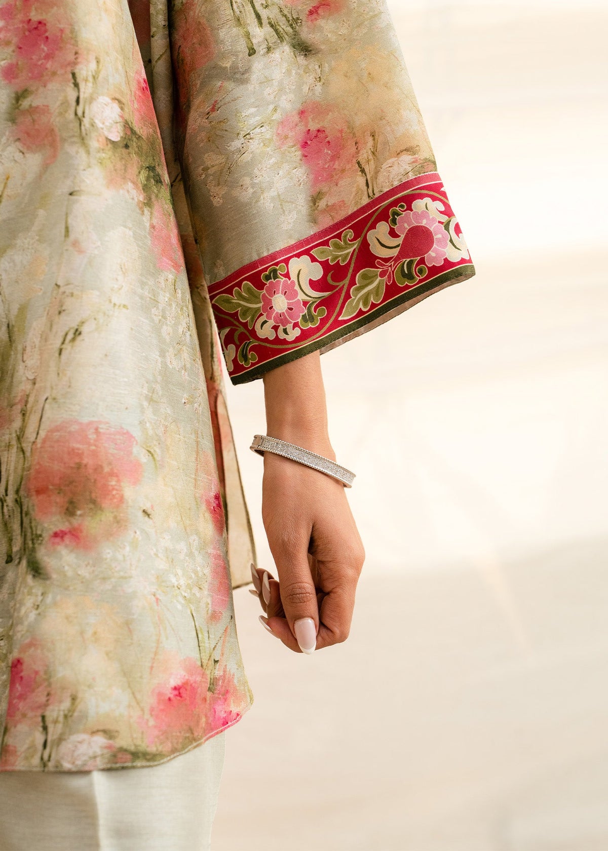 Abeer MahGul