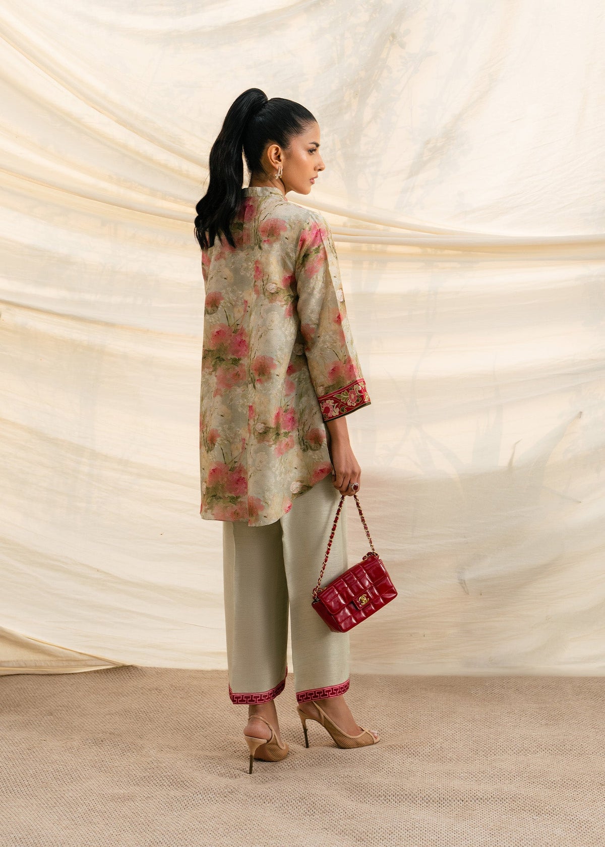 Abeer MahGul
