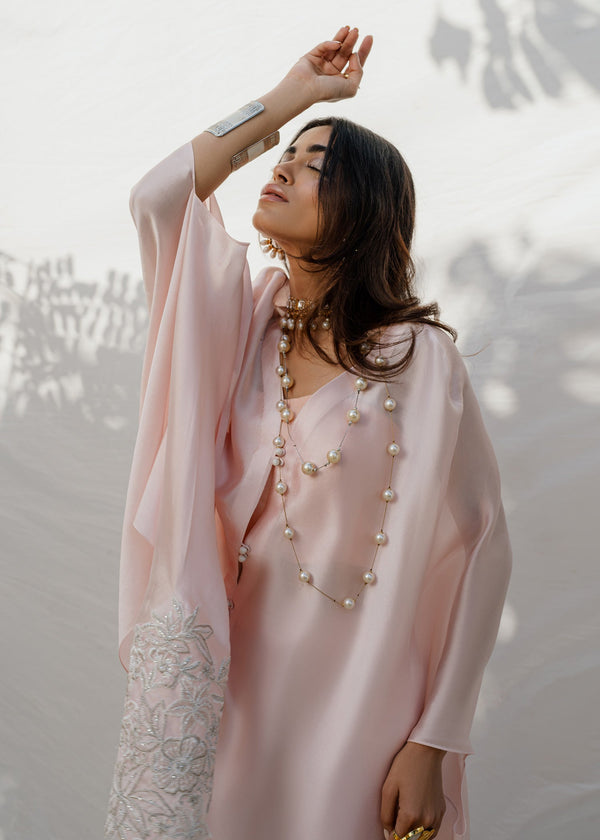 Dolly MahGul