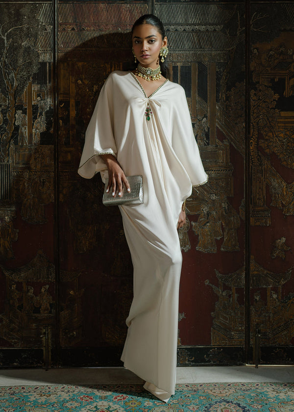 Selina MahGul