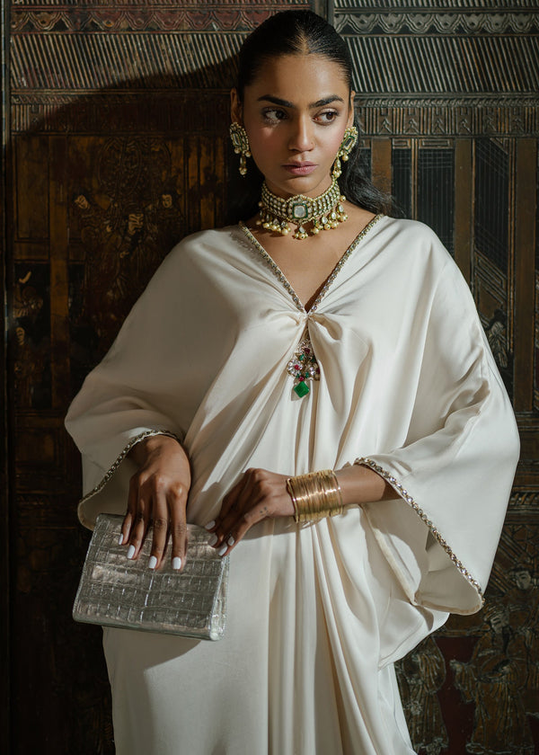 Selina MahGul