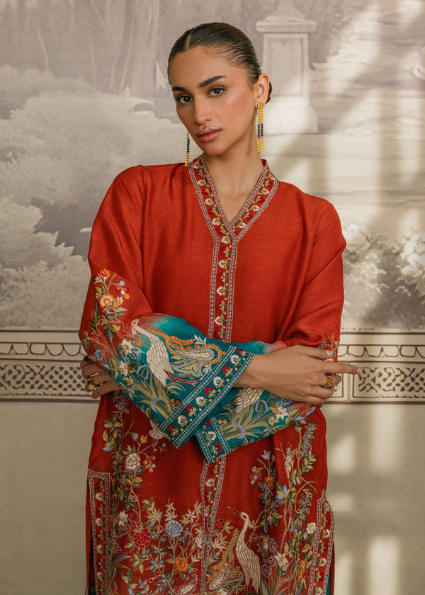 Jade Sun MahGul