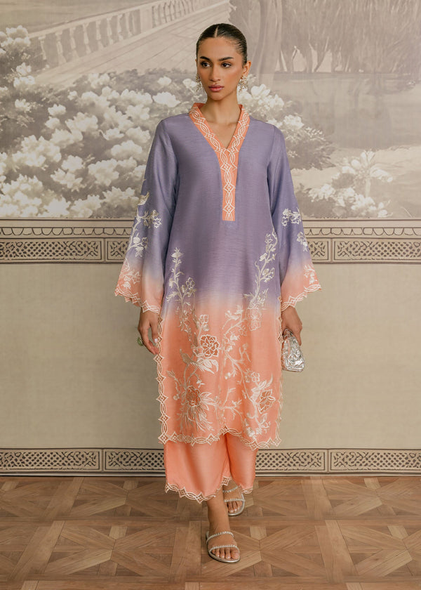 Liya MahGul