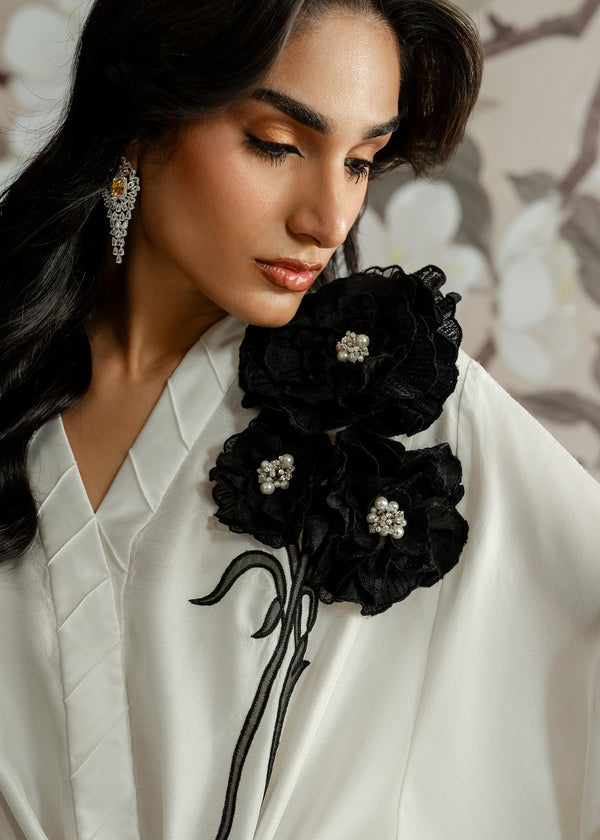 Tube Rose MahGul