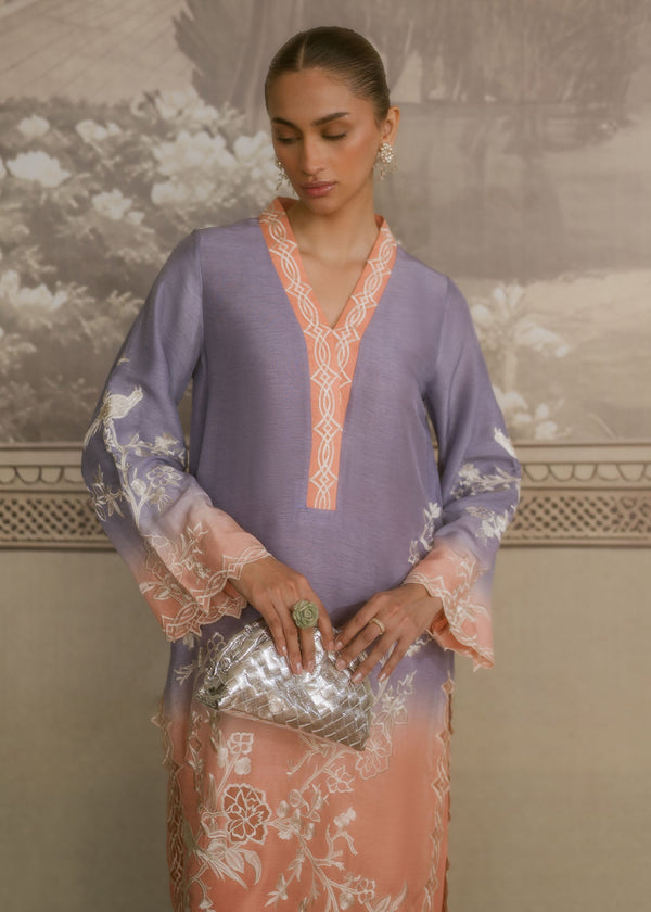 Liya MahGul