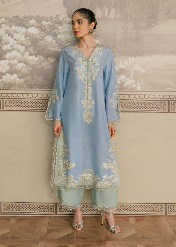 Reha MahGul