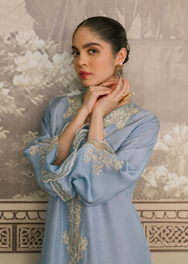 Reha MahGul