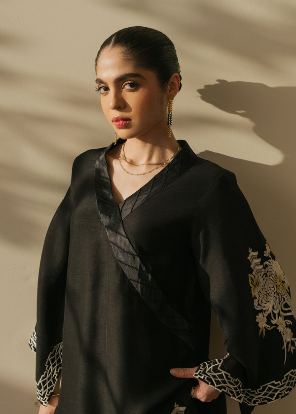 Noormah MahGul