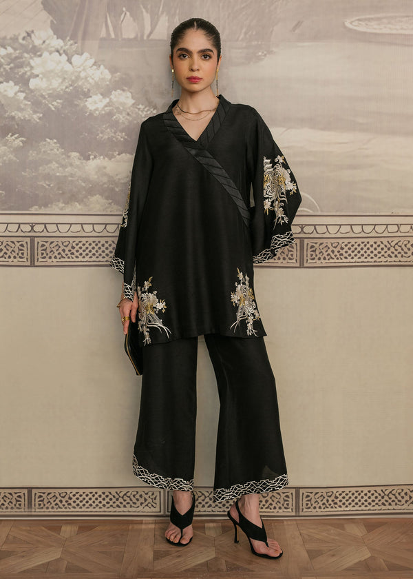 Noormah MahGul
