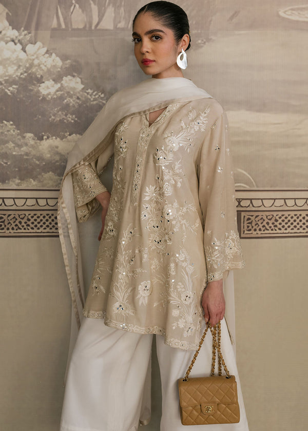 Nia MahGul