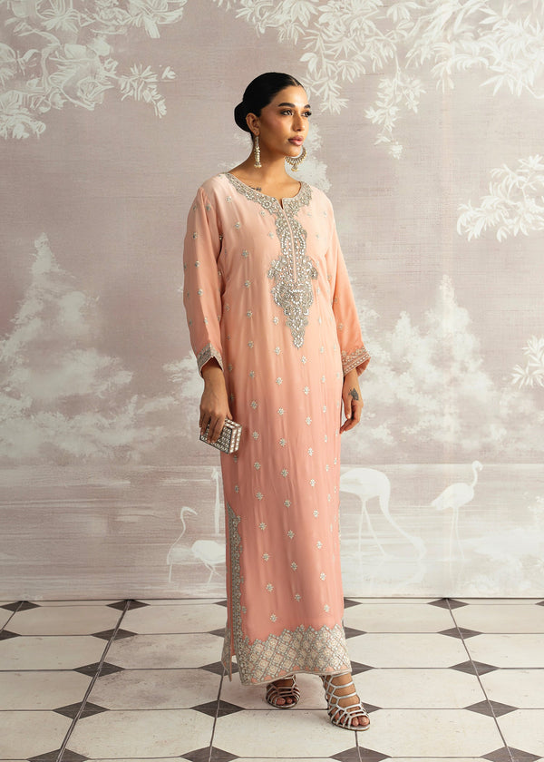 Mehrnaz MahGul