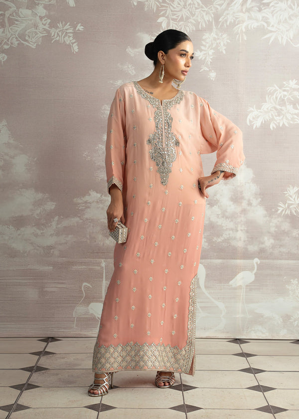 Mehrnaz MahGul