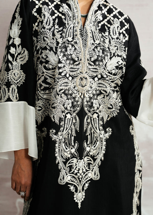 Layl MahGul