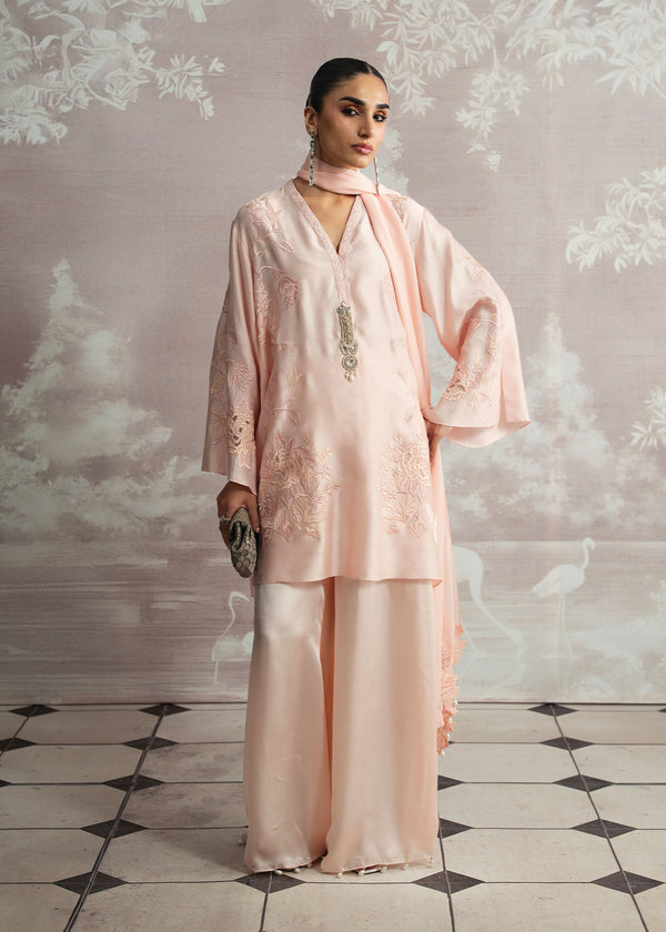 Gul MahGul