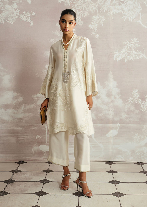 Safa MahGul