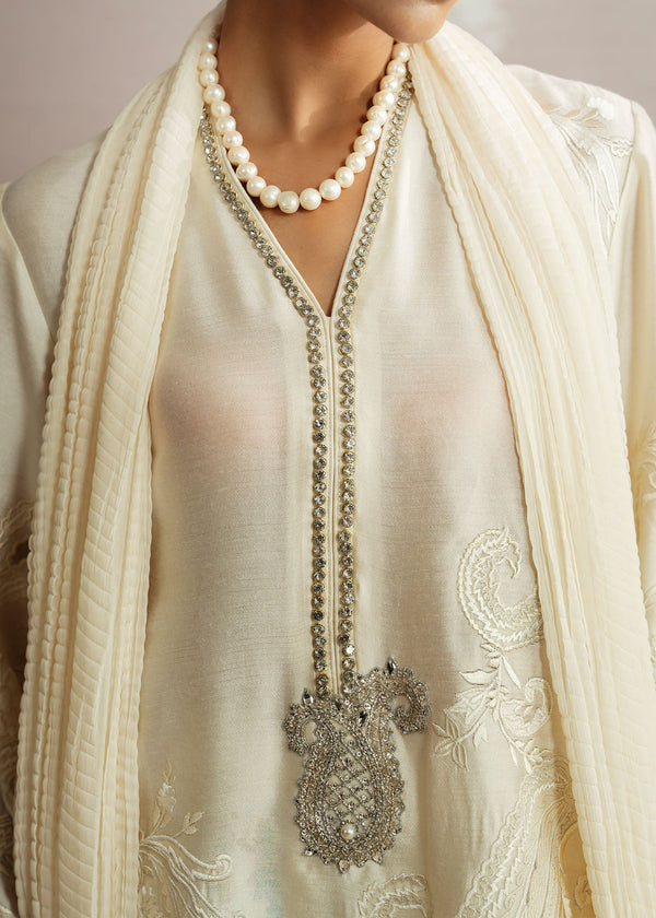 Safa MahGul